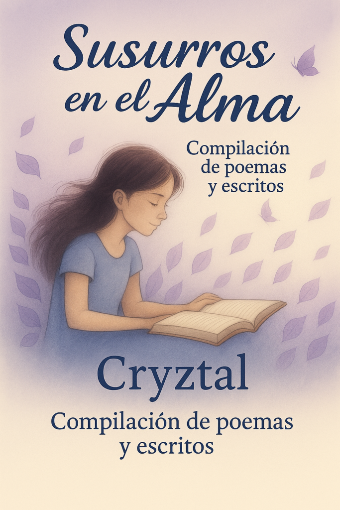 chatgpt image 24 nov 2025, 01 42 21 a.m.