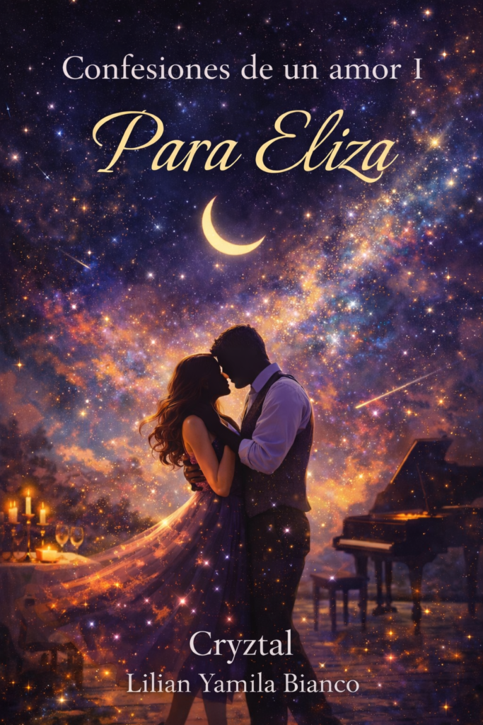 confesionesdeunamori paraeliza
